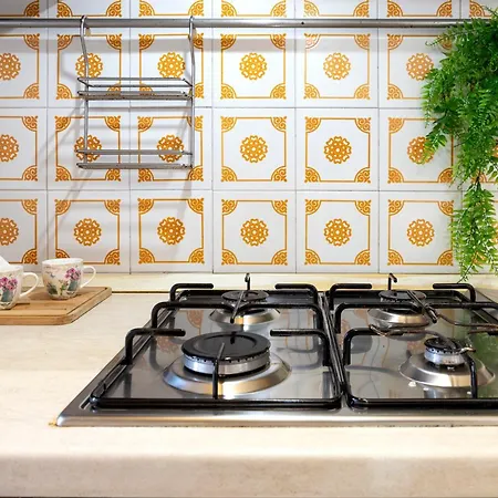 Le Dune A Few Steps From The Sandy Of Maria Pia * 阿尔盖罗