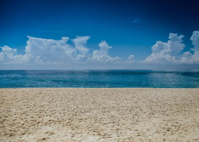 Le Dune A Few Steps From The Sandy Of Maria Pia 公寓 阿尔盖罗