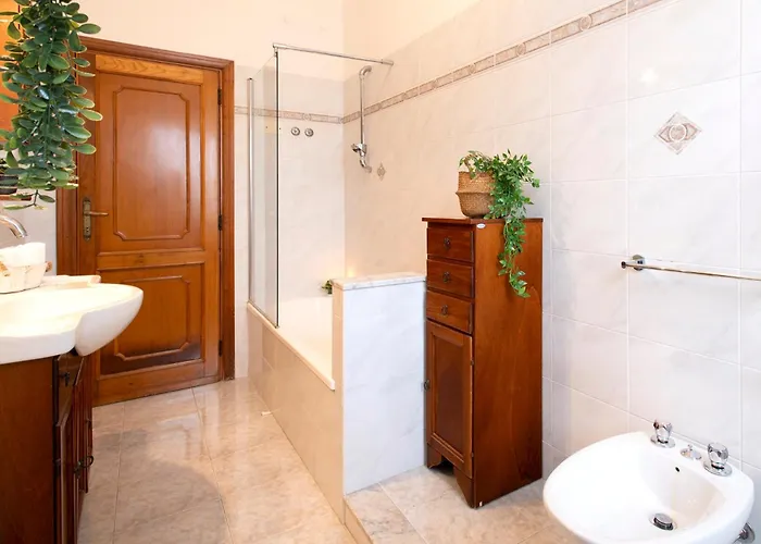 Le Dune A Few Steps From The Sandy Of Maria Pia 公寓 阿尔盖罗